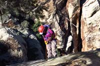 20-Luba_begins_her_rappel