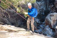 21-Kent_starts_his_rappel