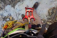 22-my_rappel_device_is_showing_some_use
