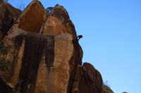 26-Ed_is_the_last_person_to_rappel