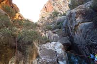 27-full_perspective_of_the_rappel