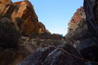 28-full_perspective_of_the_rappel