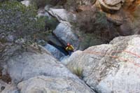 31-Richard_rappelling