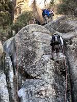 35-me_rappeling-from_Laszlo