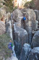 36-Kent_rappeling