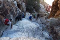 39-group_scrambling_down_to_next_rappel