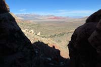 44-scenic_view_looking_out_towards_Calico_Hills