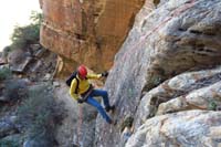 51-Richard_rappelling