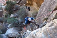 52-Kent_rappelling