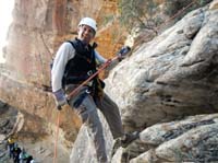 53-me_starting_the_rappel-from_Luba