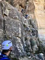 54-me_rappelling-from_Laszlo
