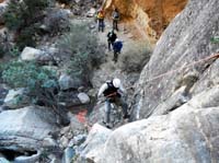 55-me_rappelling-from_Luba