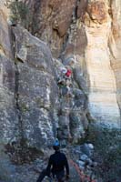 57-Ted_rappelling