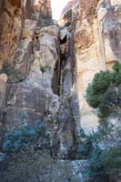 60-view_of_the_last_two_rappels