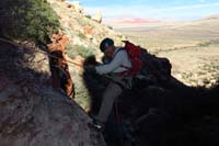 63-Ted_rappelling