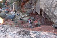 65-Ted_rappelling