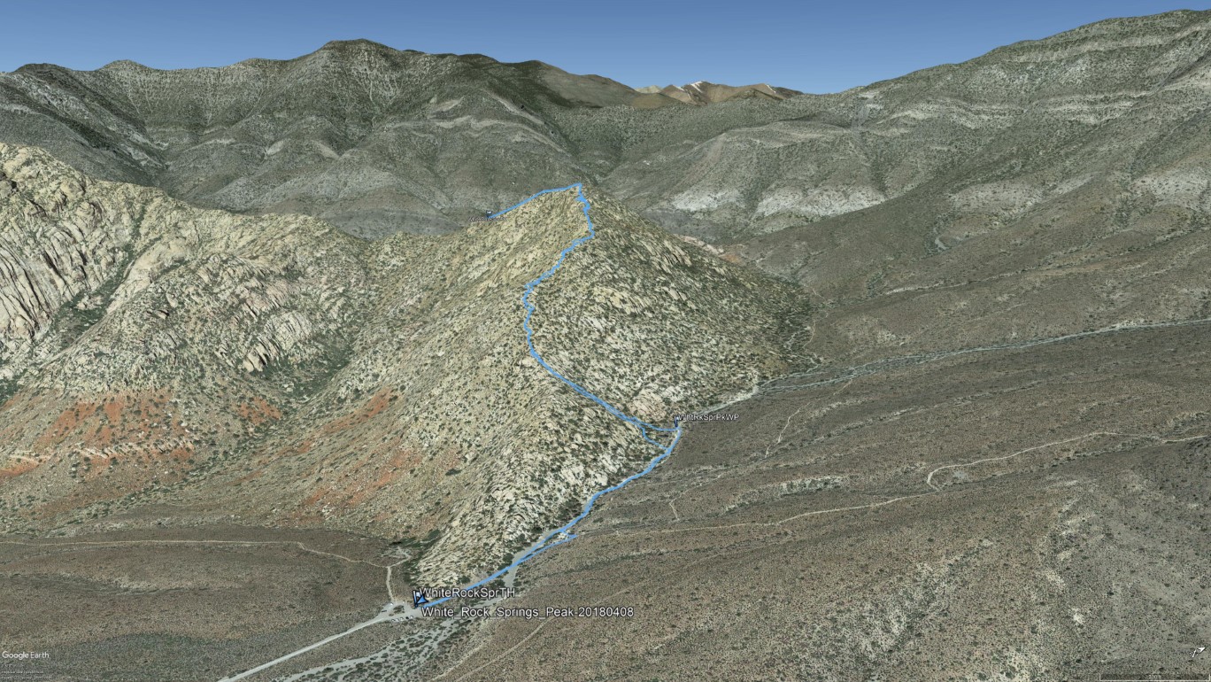 34-Google_Earth-hike