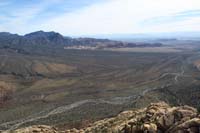 20-scenic_view_from_peak-looking_towards_Calico_Hills