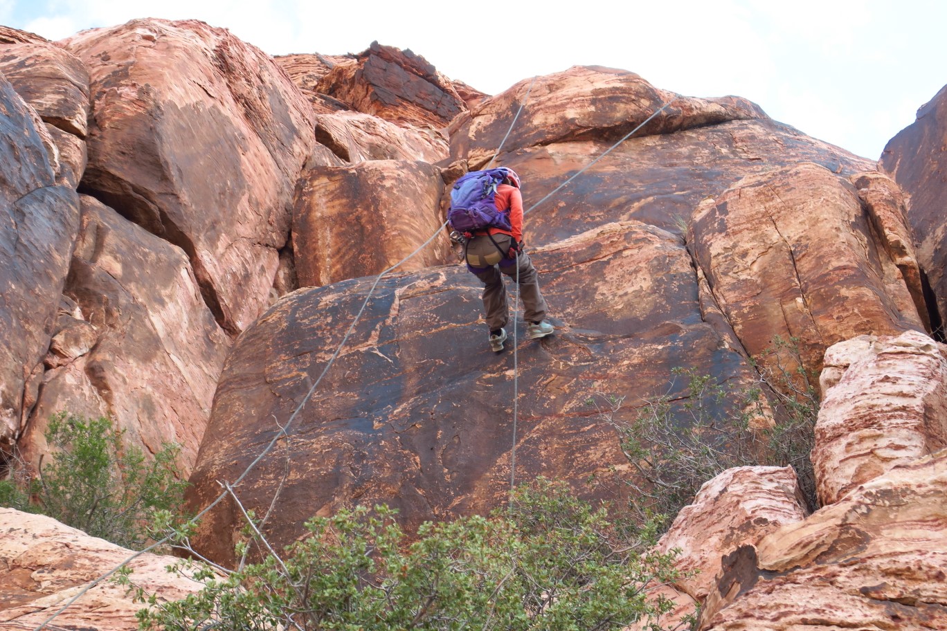 15-rap_1-Luba_rappels