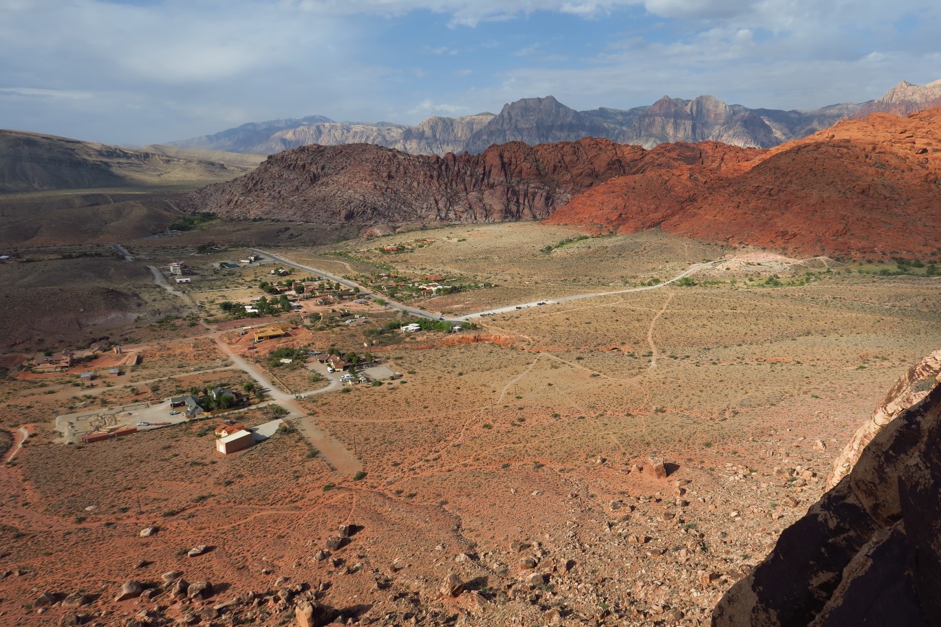 22-Calico_Basin_area
