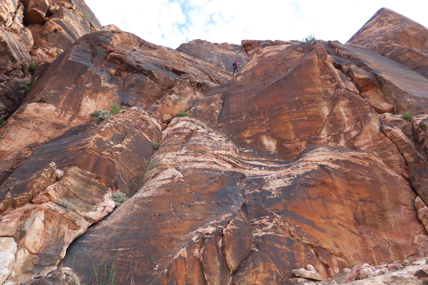 31-rap_3-Luba_rappelling