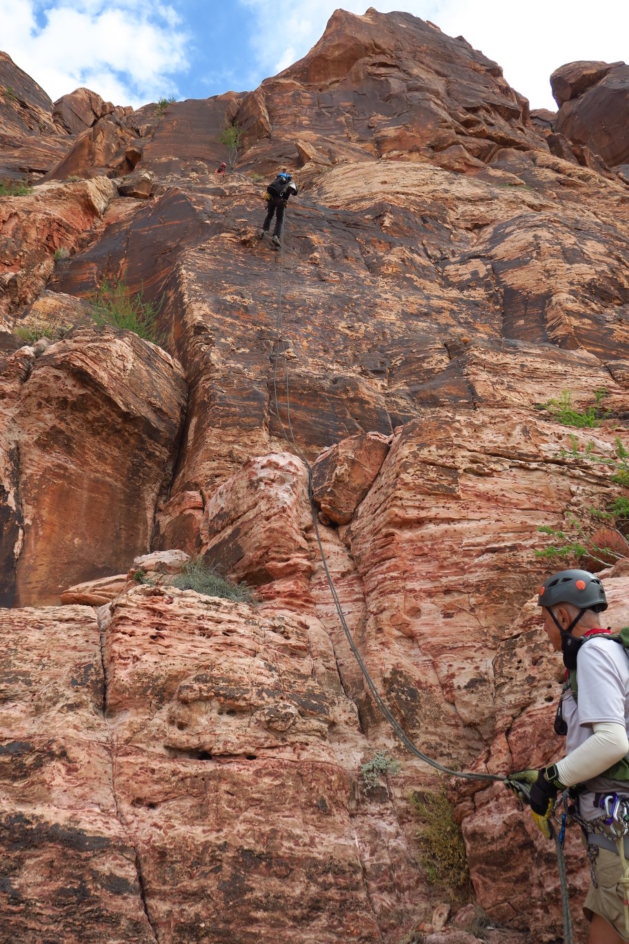 35-rap_4-Ed_rappels