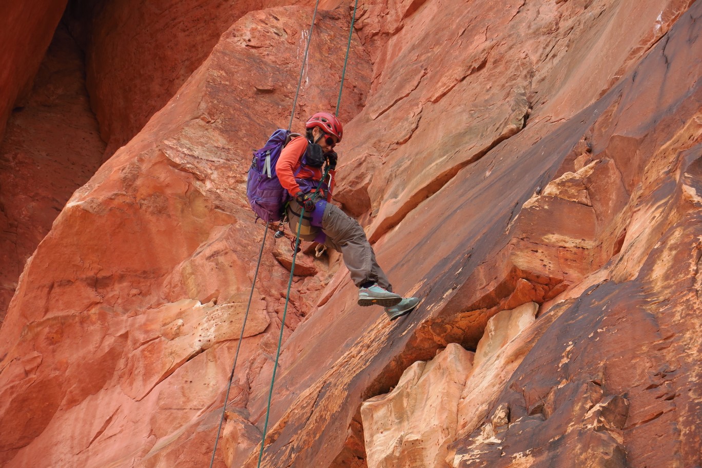 58-rap_5-Luba_rappelling
