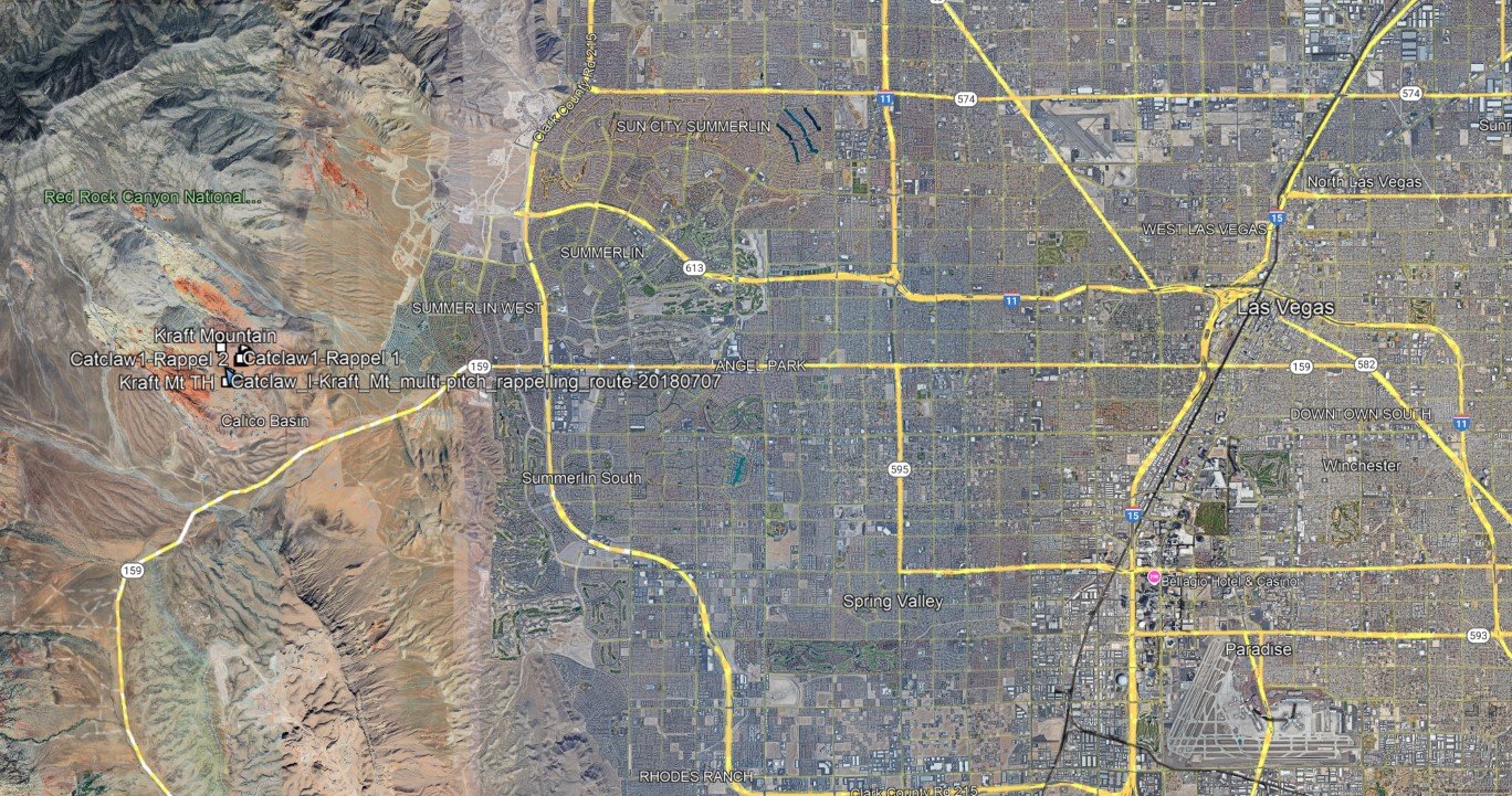 60-Google_Earth-region