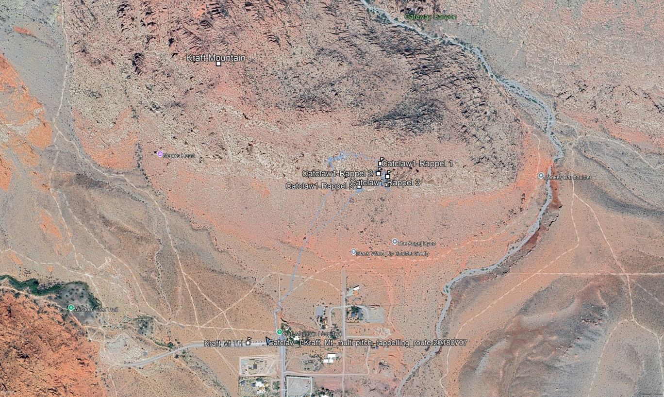 61-Google_Earth-hike1