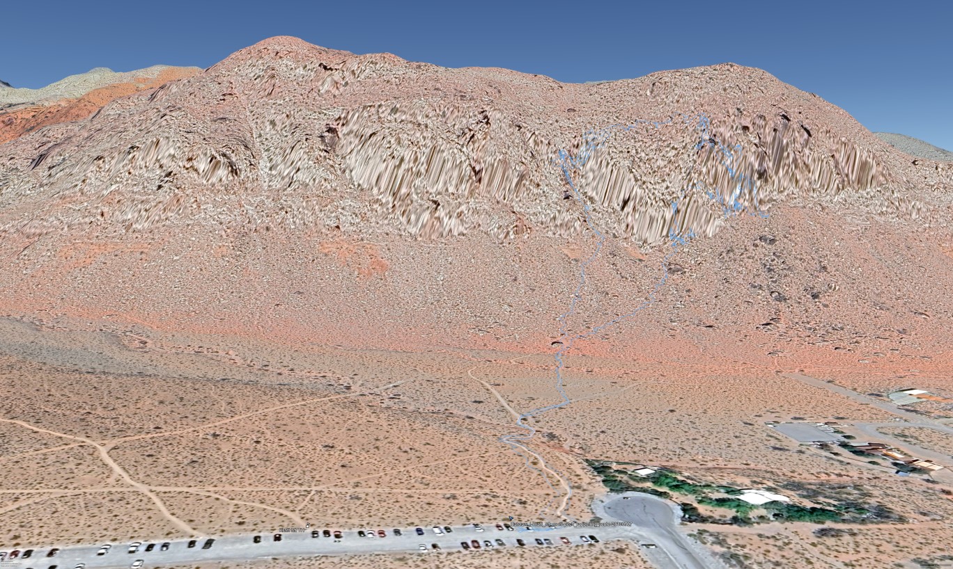 62-Google_Earth-hike2