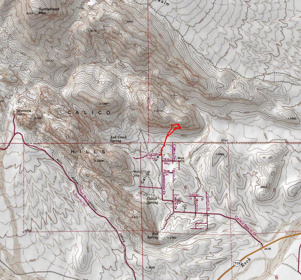 63-topo1