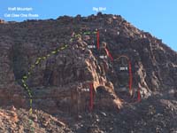 02-Catclaw_1_route-from_Richard