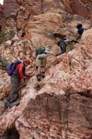 04-Richard,Ed,Steve,Luba_scrambling