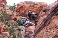 05-Ed_and_Steve_scrambling