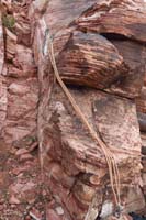 08-Richard's_rap1_anchor_using_5_inch_threaded_bolts