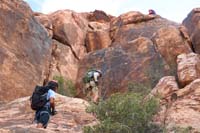 12-rap_1-Steve_Allen_rappels