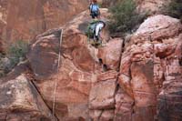 13-rap_1-Steve_Allen_rappels