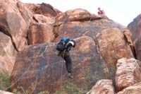 14-rap_1-Ed_rappels