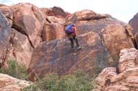 15-rap_1-Luba_rappels