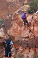 16-rap_1-Luba_rappels