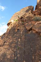 20-rap_2-Steve_Allen_rappels