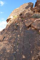 21-rap_2-Steve_Allen_rappels
