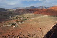 22-Calico_Basin_area