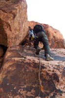 24-Richard_and_Ed_scrambling_to_rap_3