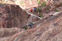 30-zoom_of_Steve_rappelling