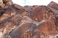 31-rap_3-Luba_rappelling