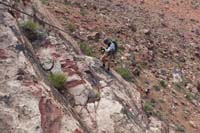 34-rap_4-Steve_rappelling