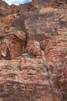 36-rap_4-Luba_rappels