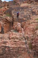 37-rap_4-Luba_rappels