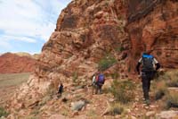 38-traversing_over_to_rappel_5